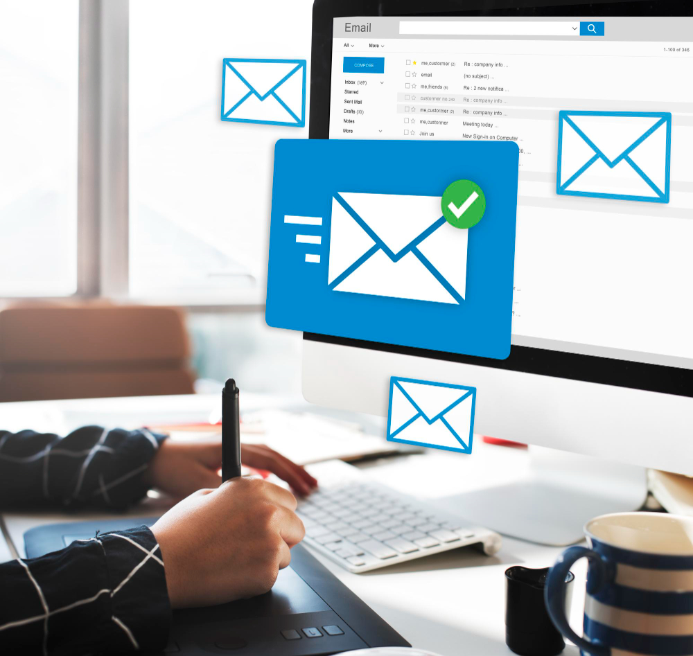 Tentang E-Services Teknik Informatika UNIMA